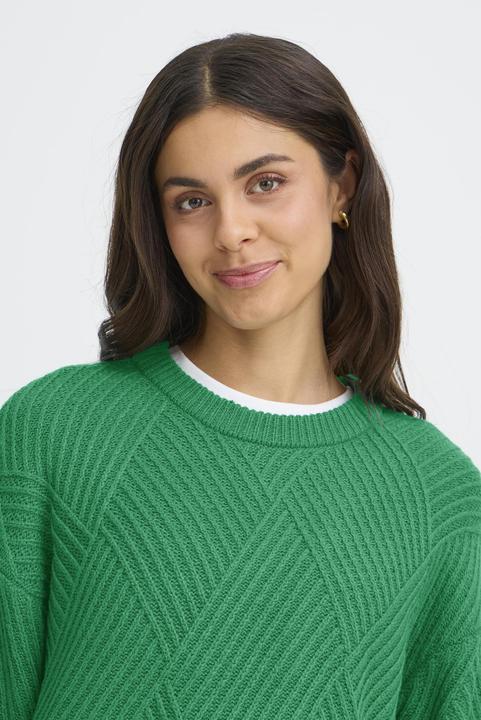 Produktbild Fransa Kalikka 1 (XXL)