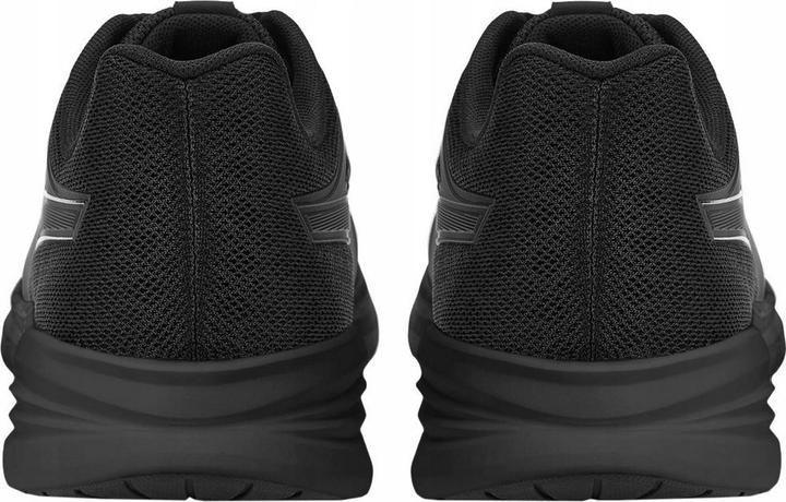 Immagine prodotto Puma Sneaker Transport (38.5)