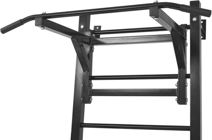 Immagine prodotto vidaXL Elita