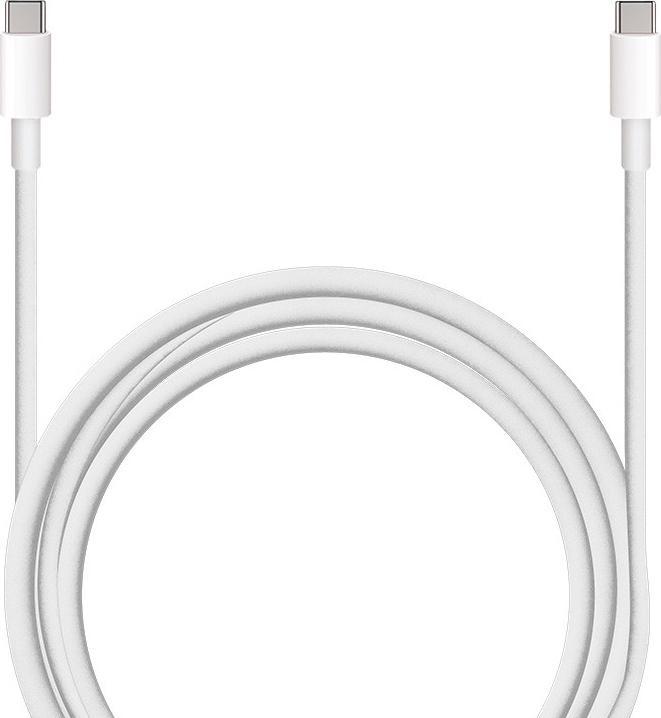 Produktbild Blackview Shark 8 (Dual Sim - 6.78"- 128 GB, 8 GB RAM) Blau (128 GB, Bleu, 6.78", Dual SIM)