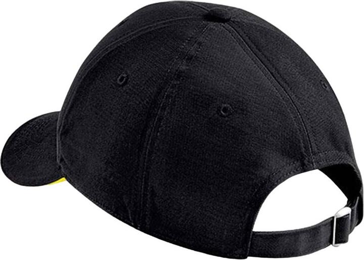Produktbild Beechfield Athleisure 6 Panel Baseball Cap