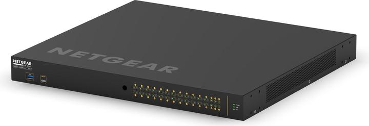 Produktbild Netgear M4250 (26 Ports)