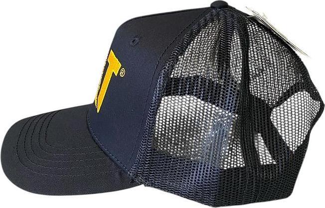 Produktbild Cat XL Logo (One Size)