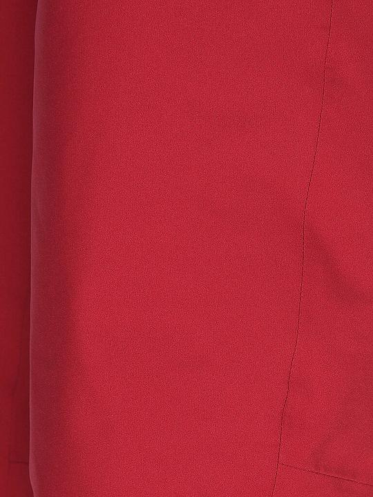 Actual product image Schöffel Weissach (42 E)