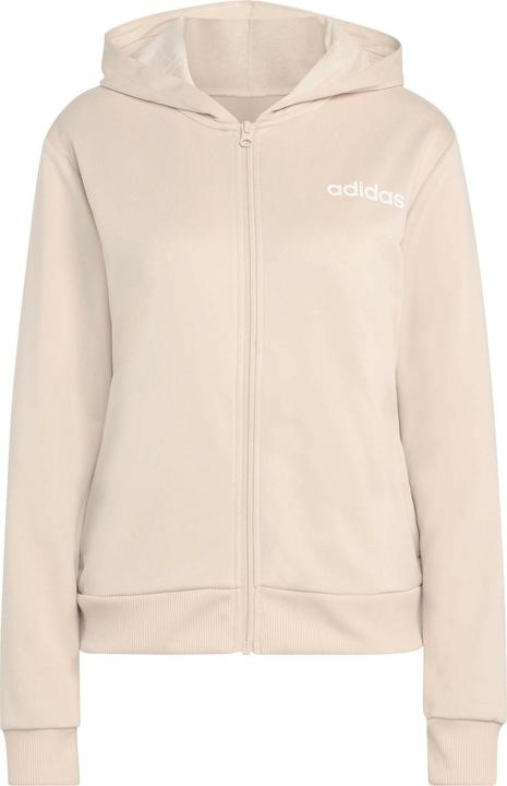 Produktbild Adidas W Linear Ts - crli (XL)