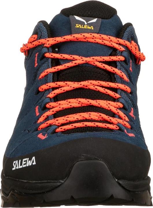 Actual product image Salewa Alp Trainer 2 Gore-Tex® Da Shoe (36.5)