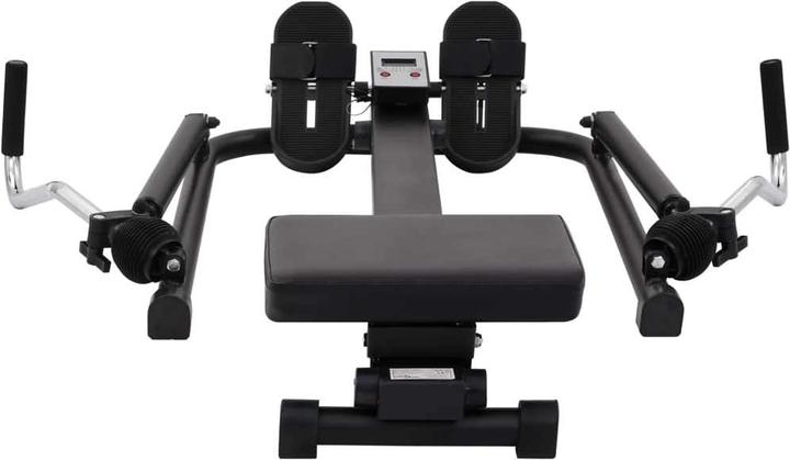 Produktbild vidaXL Salomé