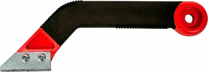 Actual product image Rubi 65907 Fugenkratzer