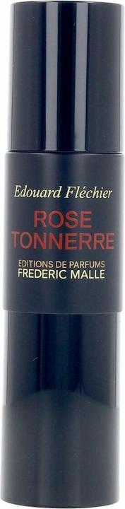 Actual product image Frédéric Malle Perfume (Eau de parfum, 30 ml)