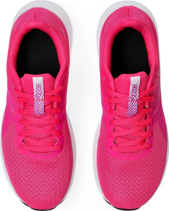 Produktbild ASICS Performance Patriot Schuhe (41)