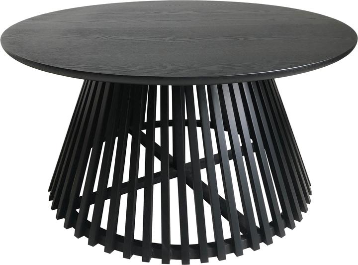 Image du produit Vtwonen Slats