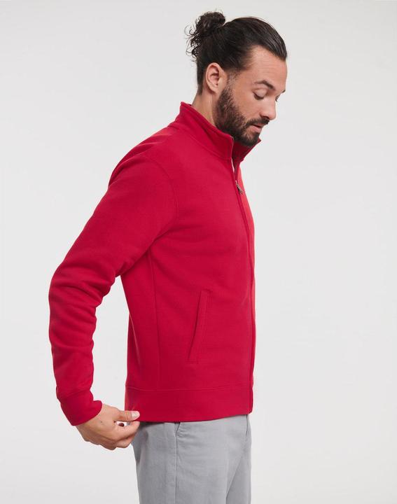 Produktbild Russell Authentic (XXL)