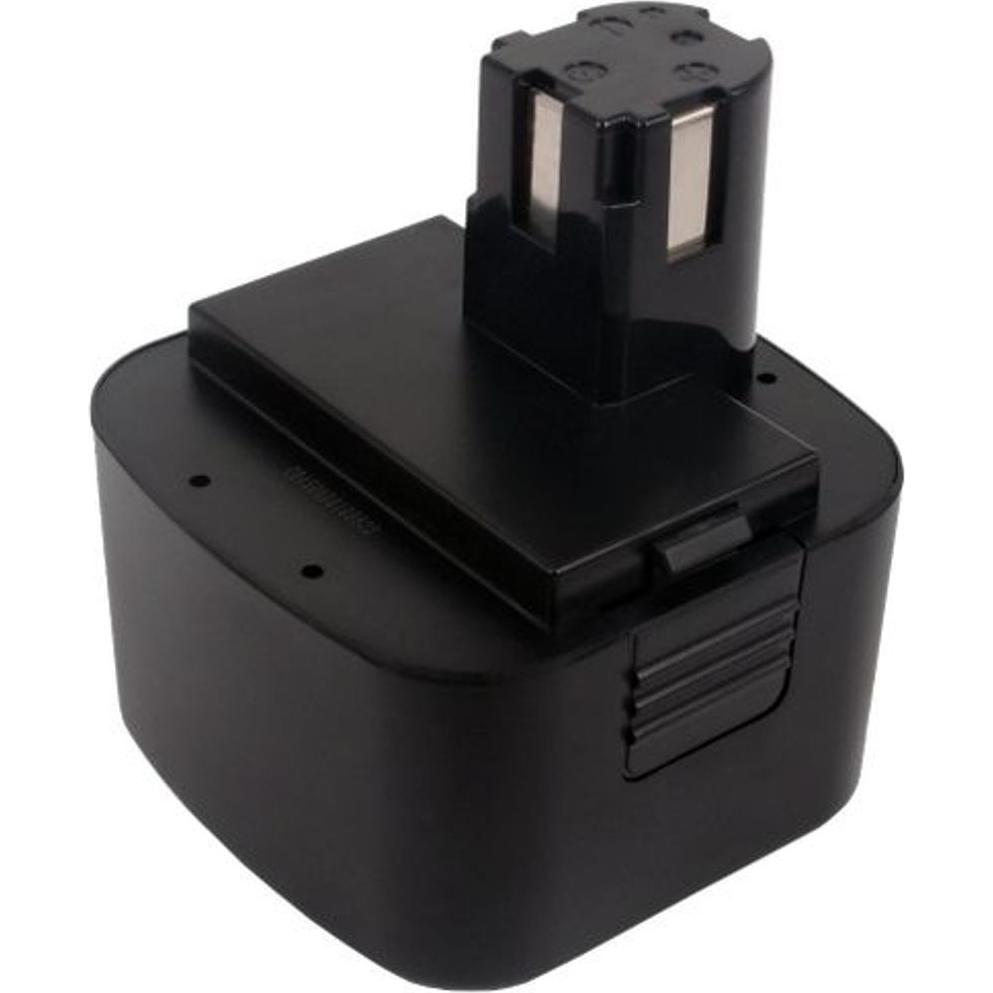 NoName Battery for Panasonic EZ3570 etc, Kamera Stromversorgung