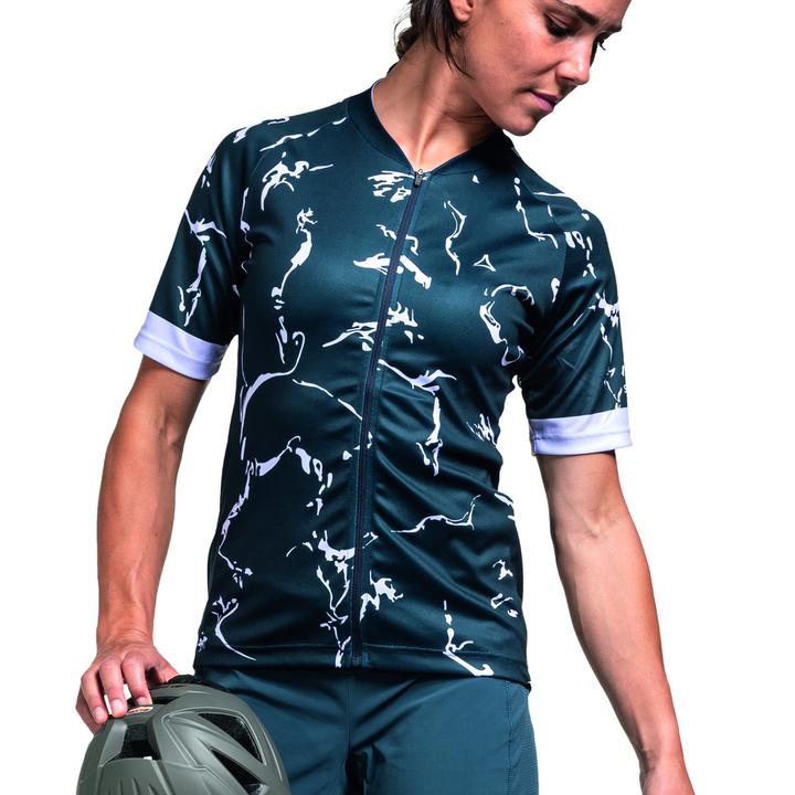 Image du produit Schöffel Vertine - 65291 (34)