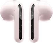 Immagine prodotto Xiaomi Redmi Buds 6 Active (Nessuna soppressione del rumore, 6 h, Senza fili)
