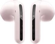 Actual product image Xiaomi Redmi Buds 6 Active (No noise cancelling, 6 h, Wireless)