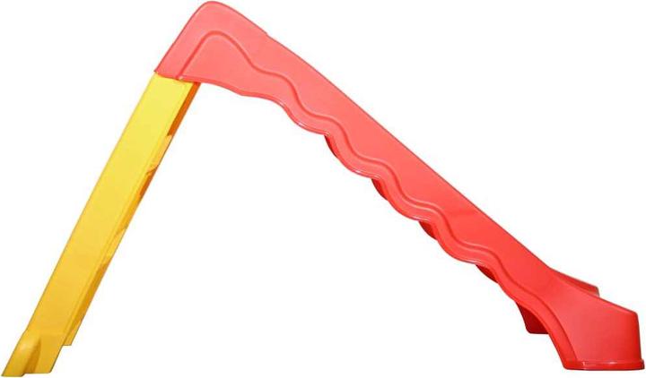 Produktbild vidaXL Rutsche