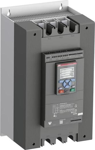 Produktbild ABB PSTX300-600-70