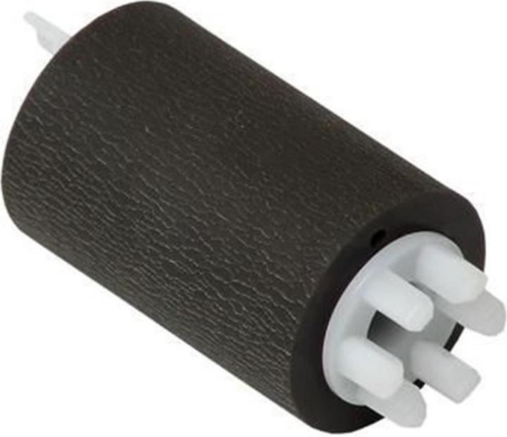 Actual product image Samsung JC93-00540A Multifunctional Roller Printer/Scanner Spare Parts