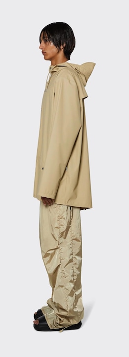 Actual product image Rains 1025616 (M)