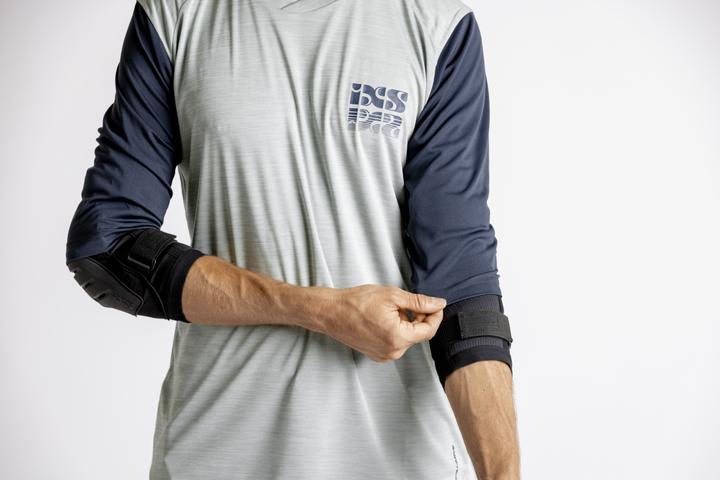 Produktbild iXS Carve X Jersey (XL)