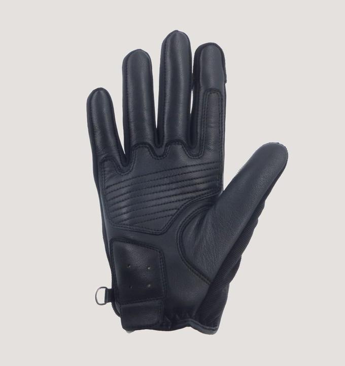 Produktbild Von Dutch Silver (Herren, 9)