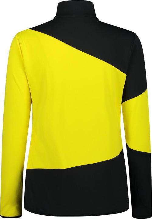 Produktbild CMP Campagnolo Softech-Fleece für Damen (3XL)