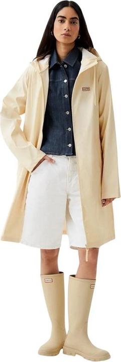 Produktbild Hunter Andrea Regenmantel