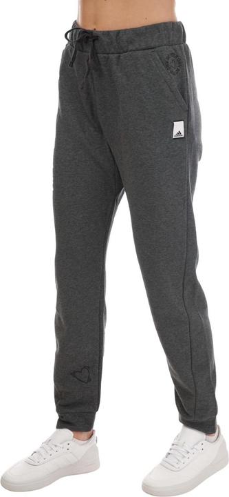 Produktbild Adidas Jogginghosen Valentinstag