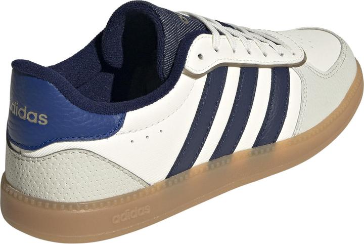 Produktbild adidas Breakbase Sleek (42 2/3)