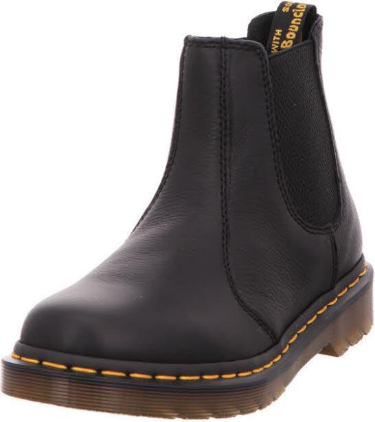 Image du produit Dr. Martens Virginia (37)