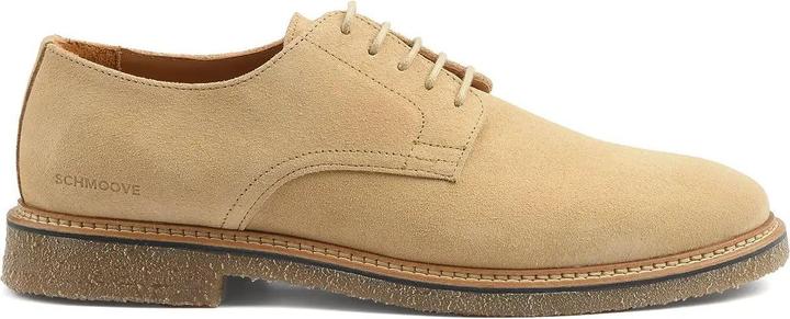 Image du produit Schmoove Dublin derby (42)