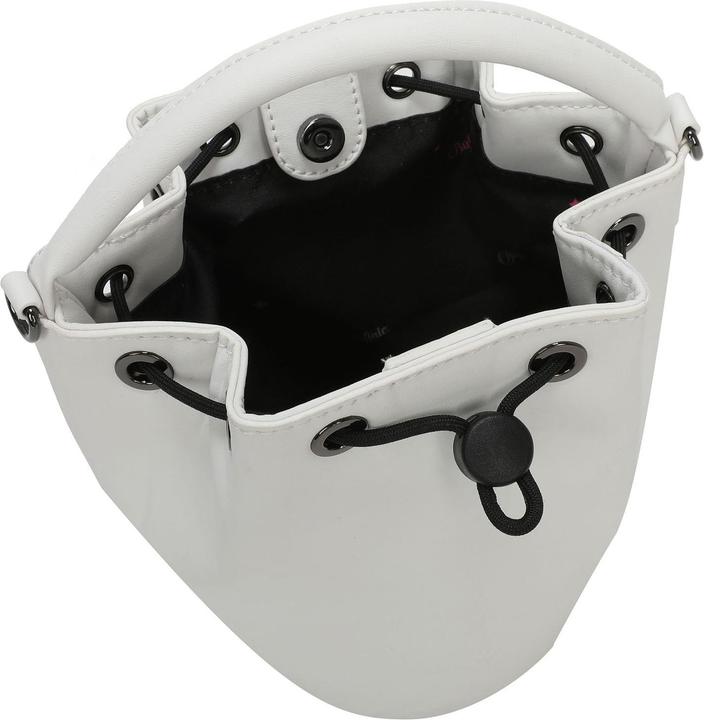 Produktbild Buffalo Muse Citro Bucket Bag