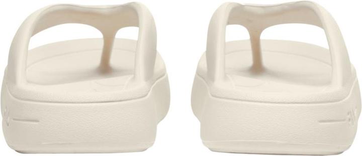 Produktbild FILA Superbubble (38)