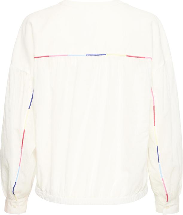Actual product image Ichi Lysse (34)