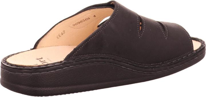 Image du produit Finn Comfort Pantoletten (41)