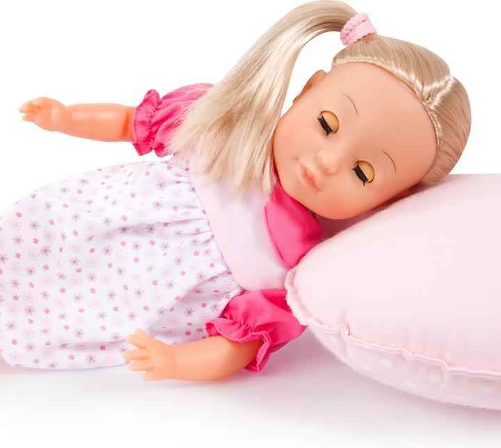 Produktbild Bayer Charlene blond