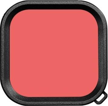 Image du produit Puluz GoPro Objektiv Filter Pink