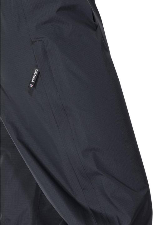 Produktbild Berghaus Paclite (XS)