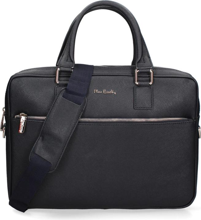 Actual product image Pierre Cardin 1640-Frz-Frenzy