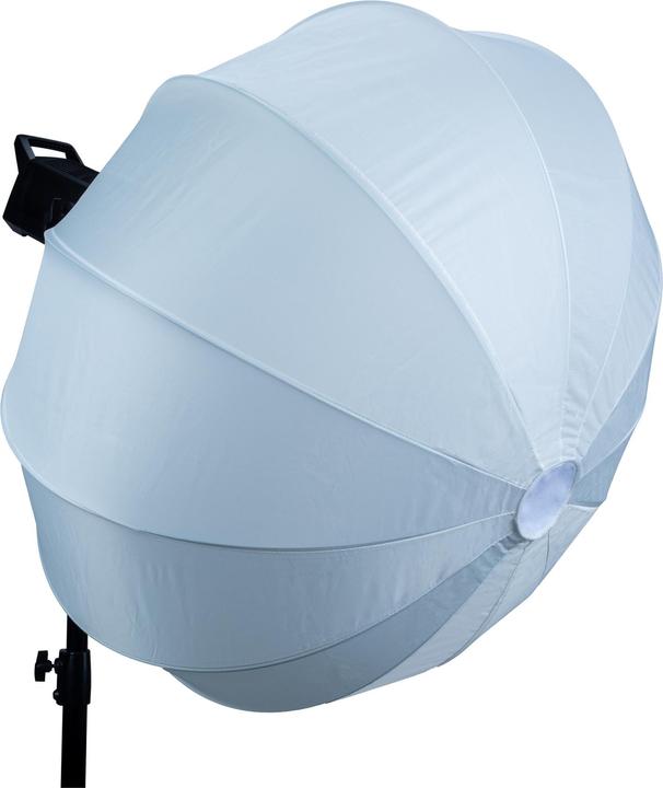 Produktbild Patona Premium Global Softbox 80cm