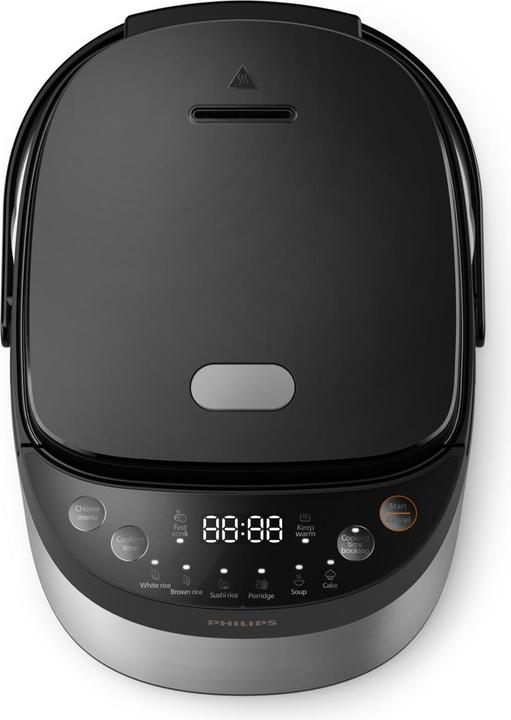 Image du produit Philips 3000 Series