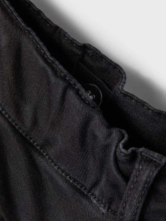Actual product image Name it Leggings (164)