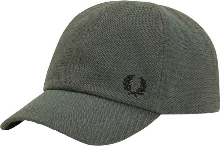 Produktbild Fred Perry Kappe