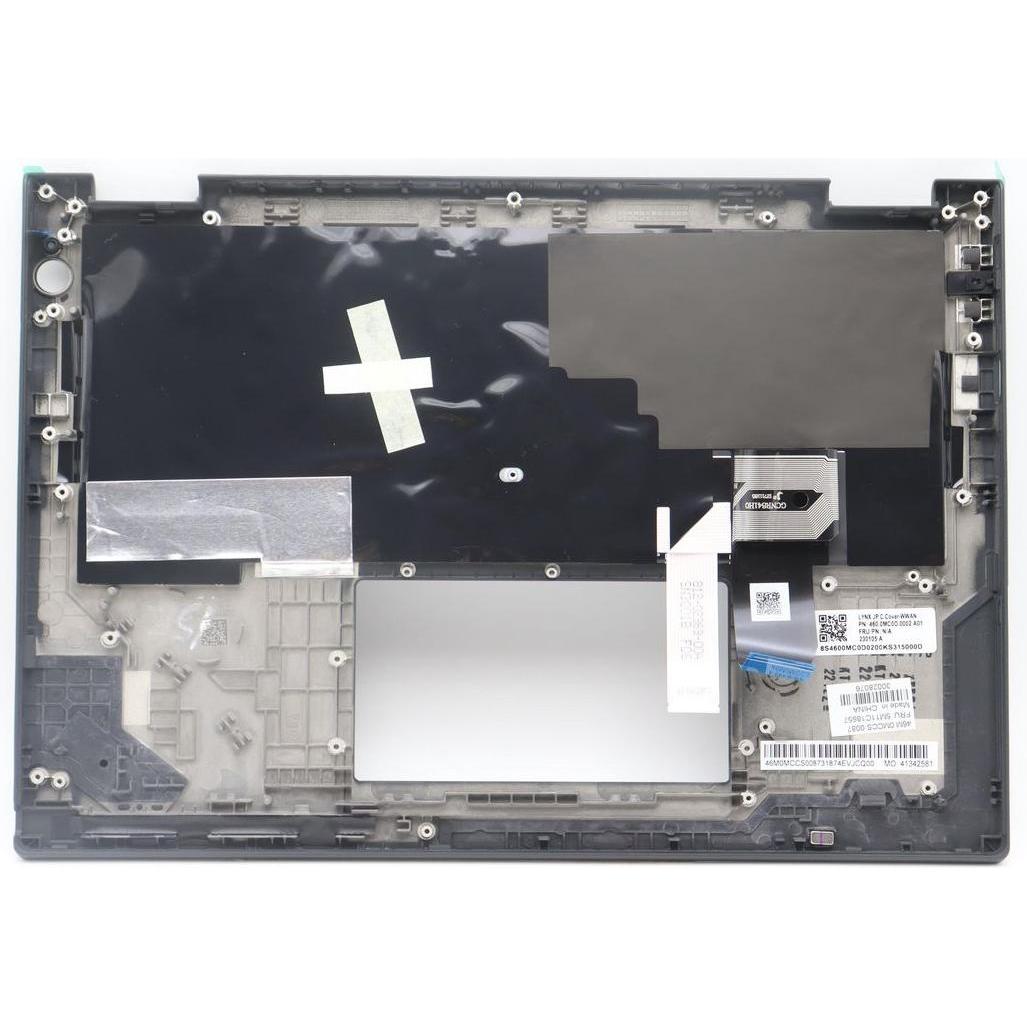 Lenovo Lynx-1 (20W8/20W9) FRU WWAN, Notebook Ersatzteile