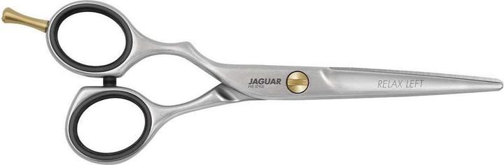 Image du produit Jaguar HS 823525 Pre Style (13.34 cm)