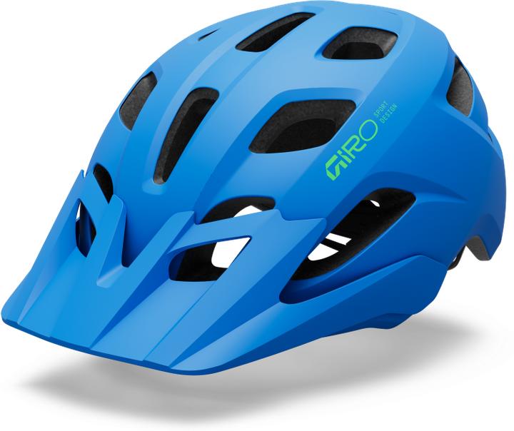 Giro Tremor Child MIPS (47 - 54 cm)
