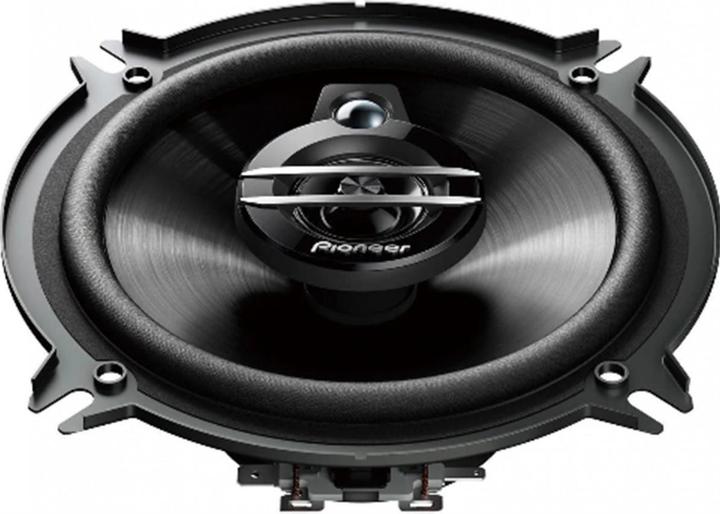 Productafbeelding Pioneer TS-G1330F (250 W, 13 cm)