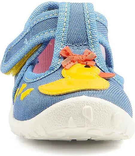 Image du produit Superfit Duck (22)