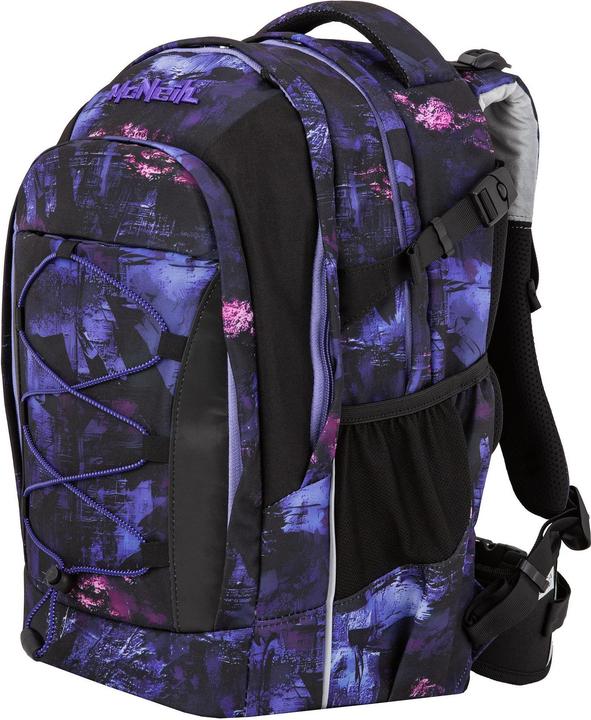 Produktbild Mc Neill LUCA Schulrucksack 45 cm (30 l)